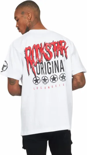 Men's Wizzurd Graphic T-Shirt