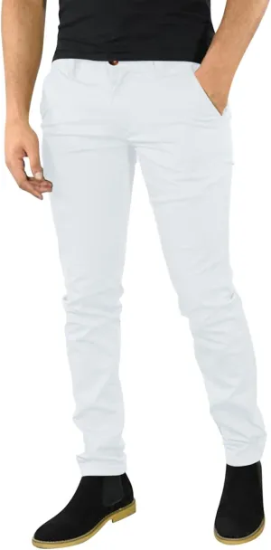 Mens Workout Cargo Sweatpants Cargo Work Pants Men Men's Outdoor Cargo Work Trousers Military Tactical Pants Ripstop