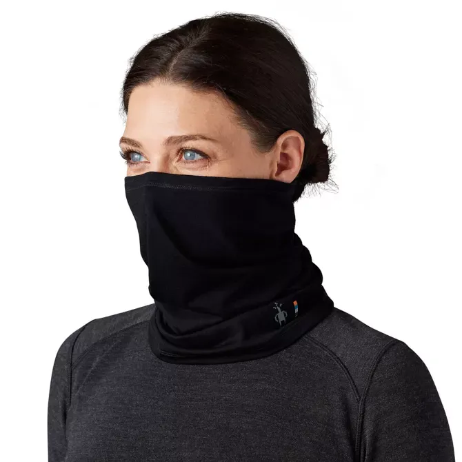 Merino 150 Neck Gaiter