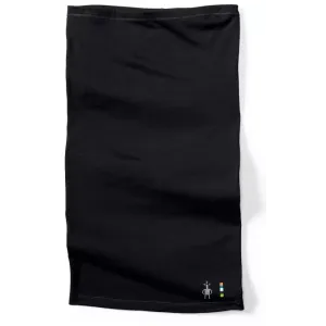 Merino 150 Neck Gaiter