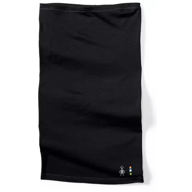 Merino 150 Neck Gaiter