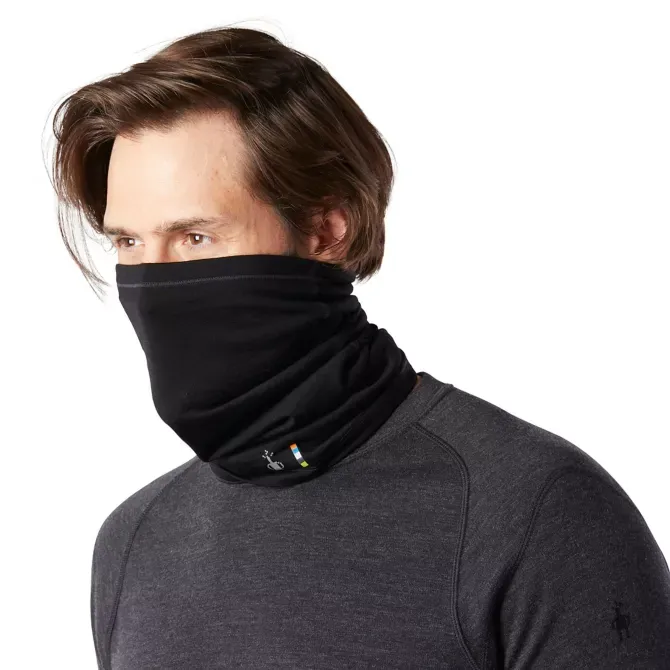 Merino 150 Neck Gaiter