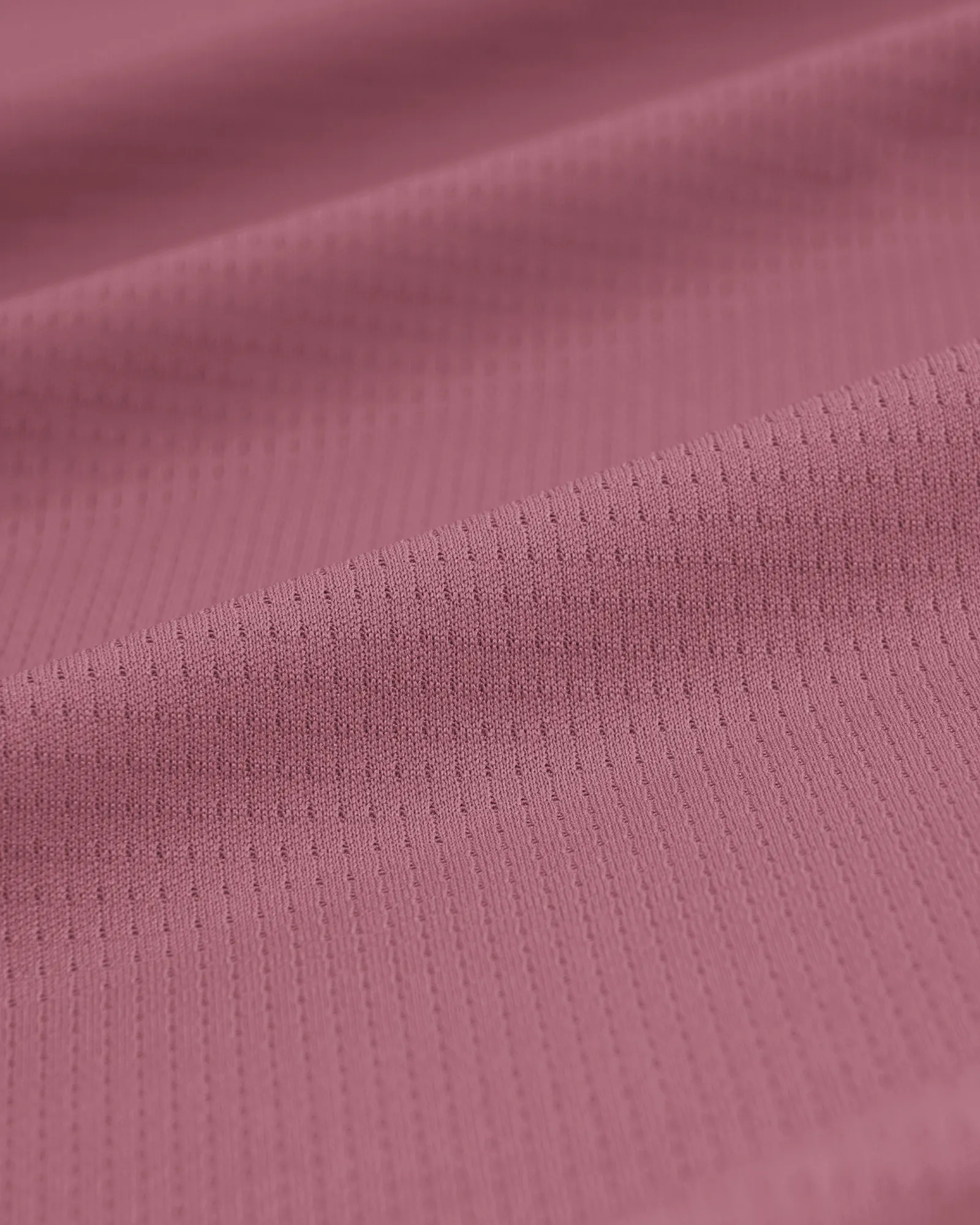 Micro Mesh Training Top