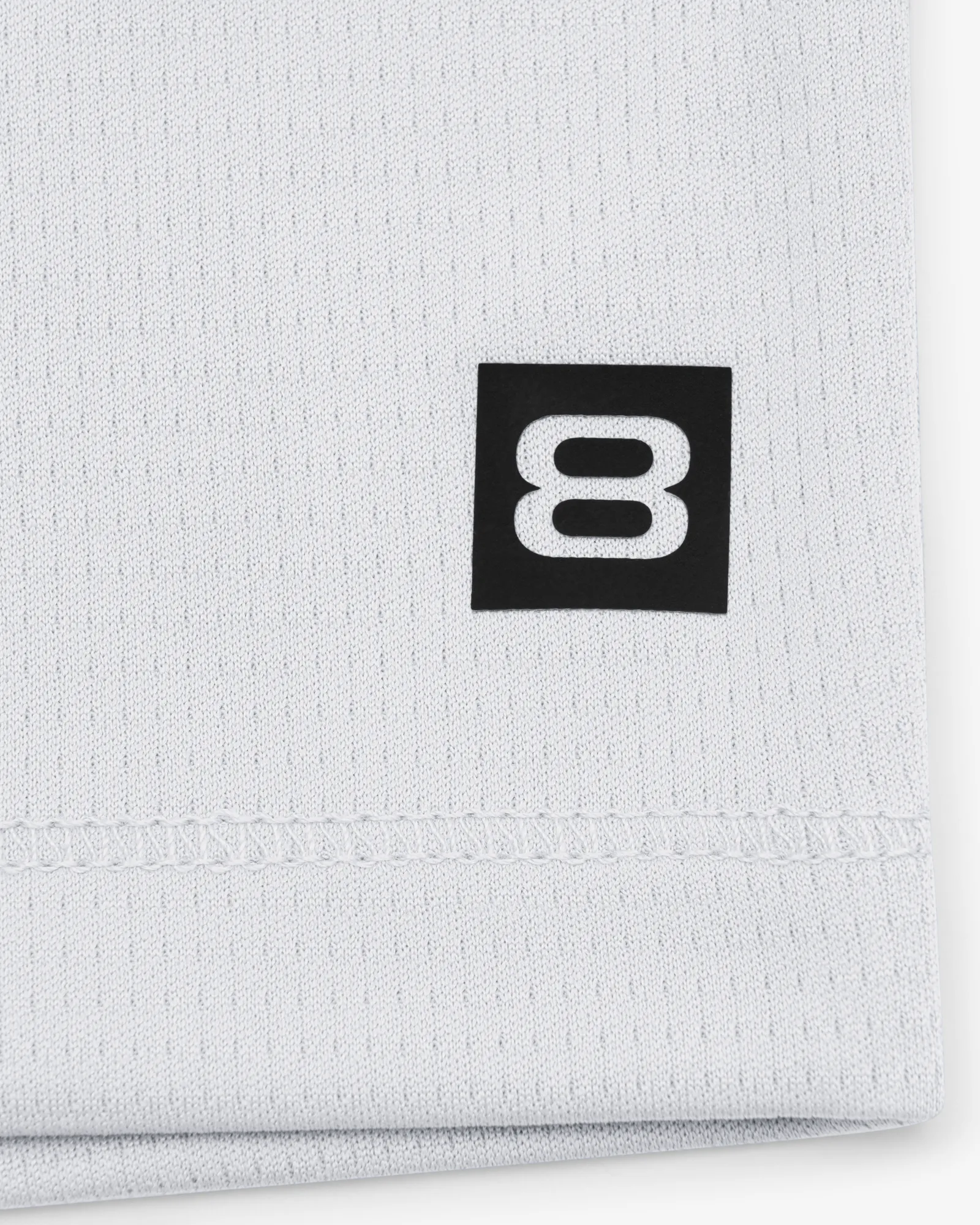 Micro Mesh Training Top