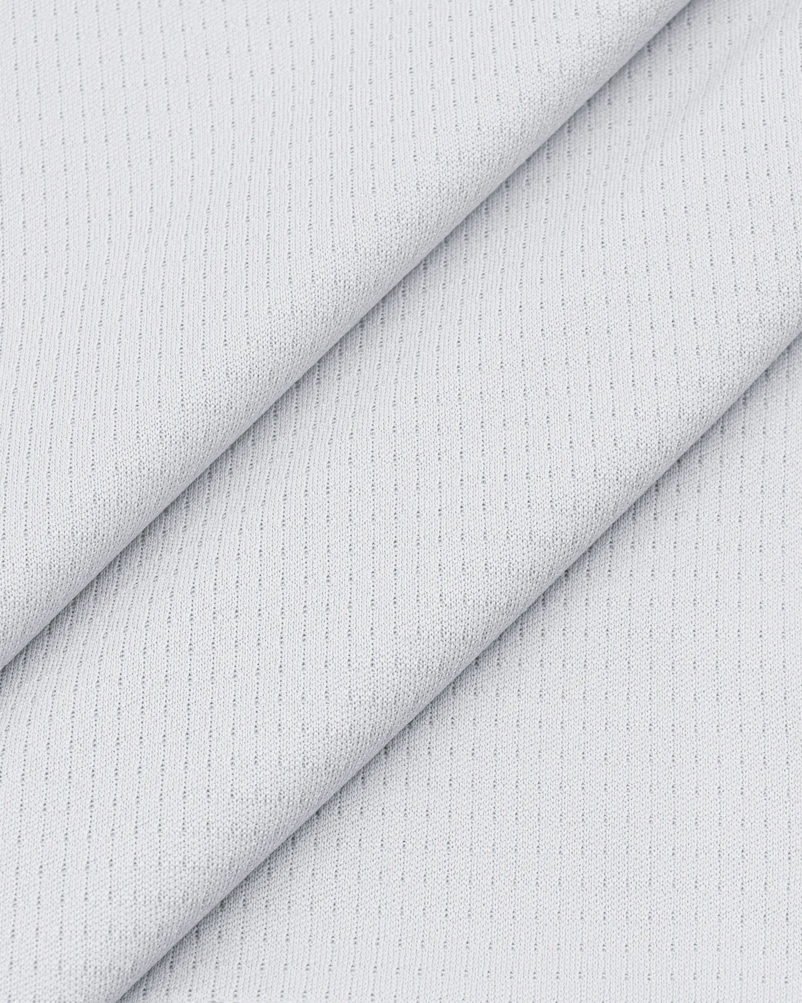 Micro Mesh Training Top