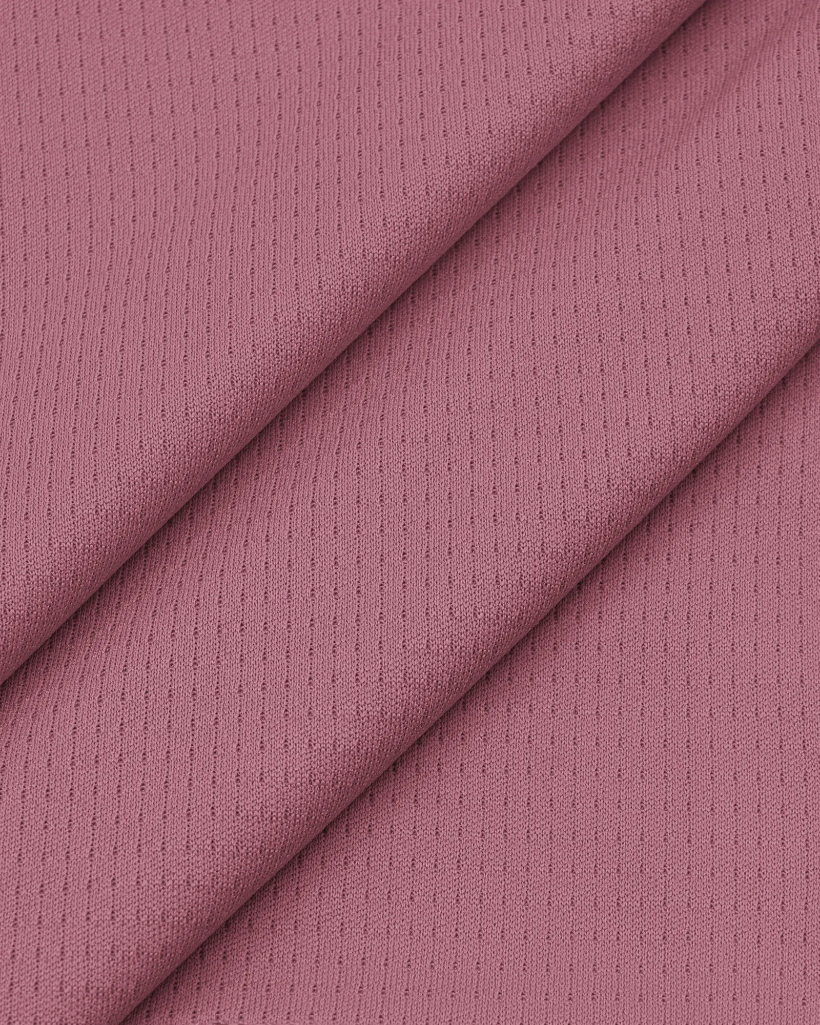 Micro Mesh Training Top