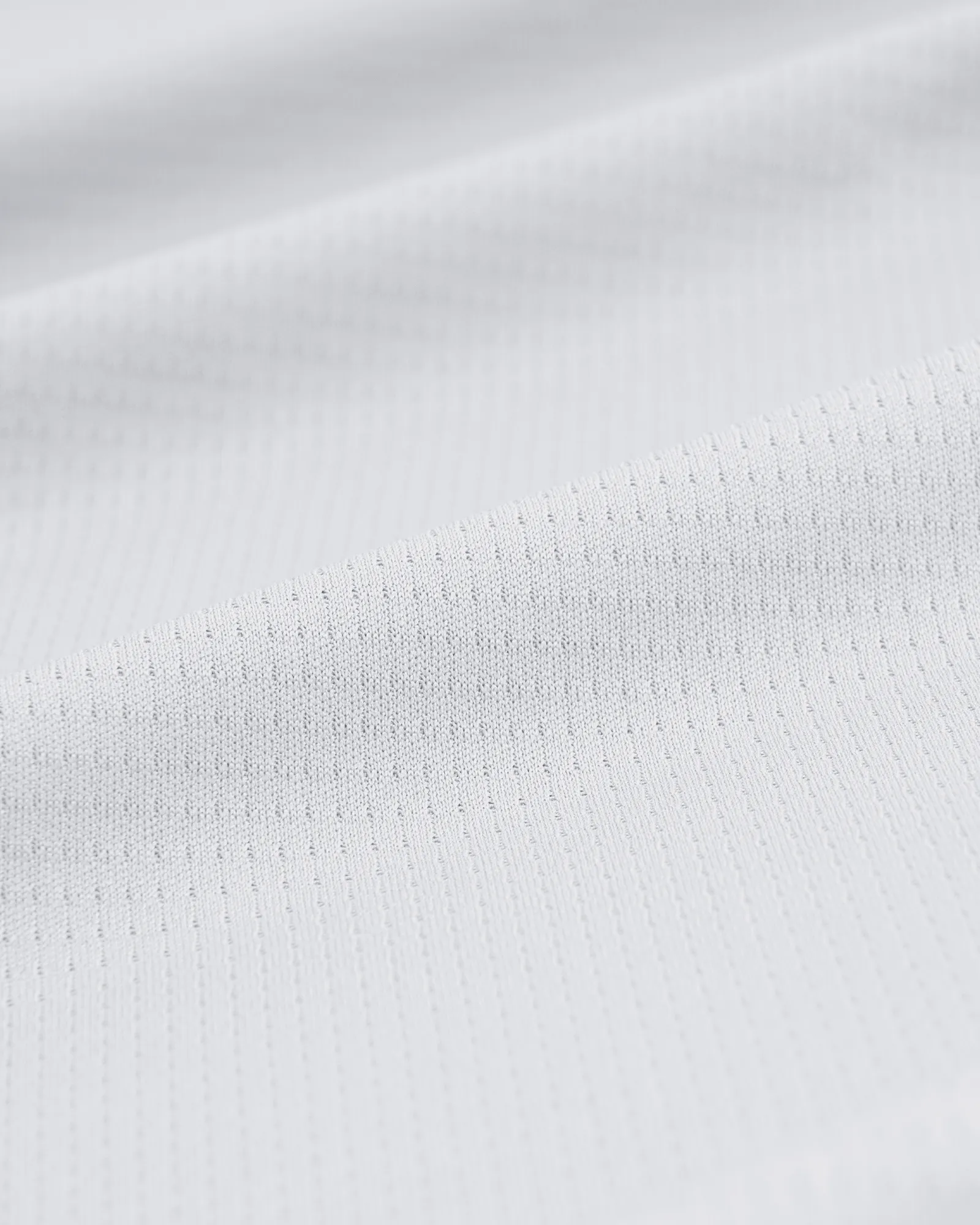 Micro Mesh Training Top