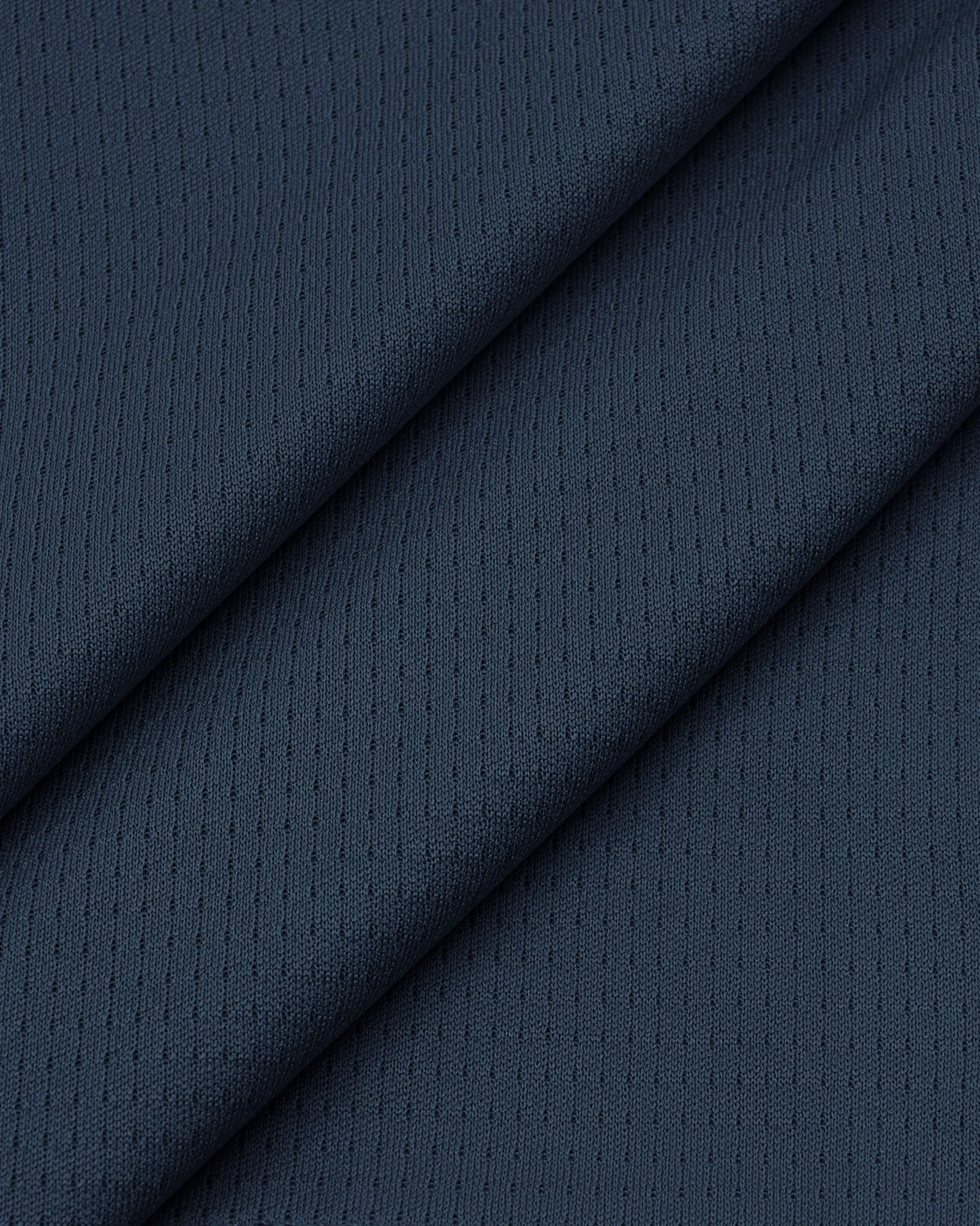 Micro Mesh Training Top