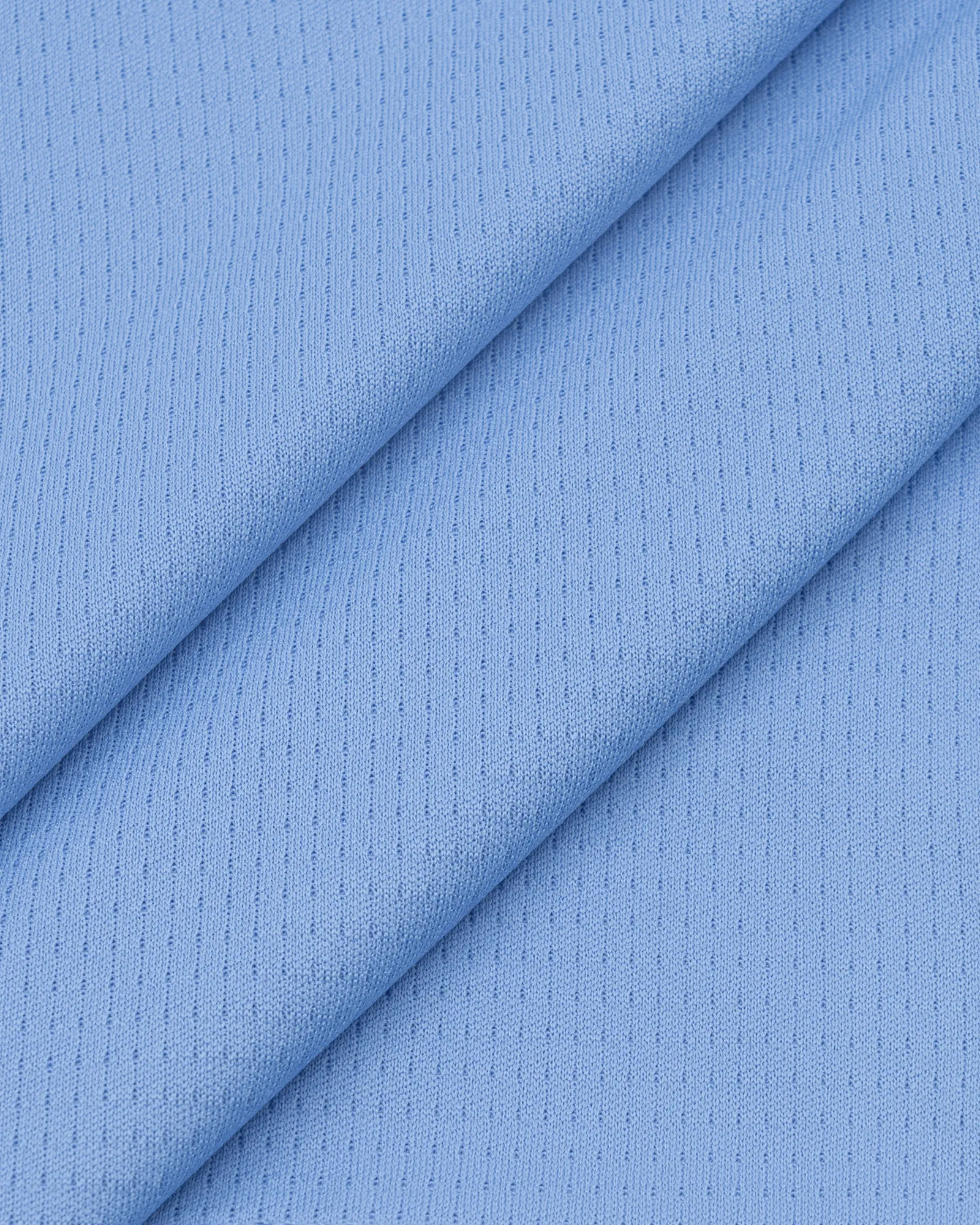 Micro Mesh Training Top