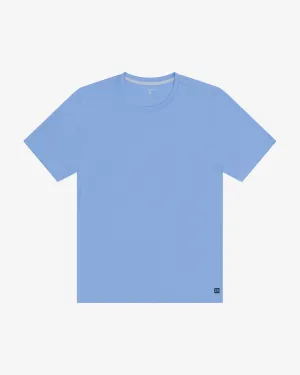 Micro Mesh Training Top