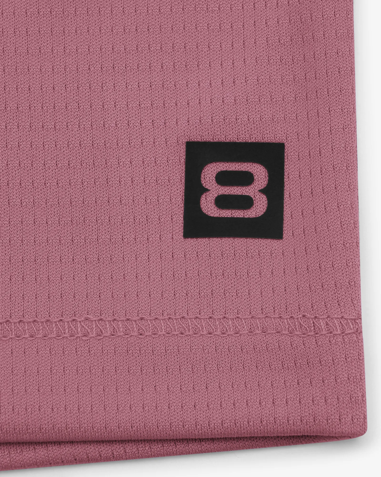 Micro Mesh Training Top