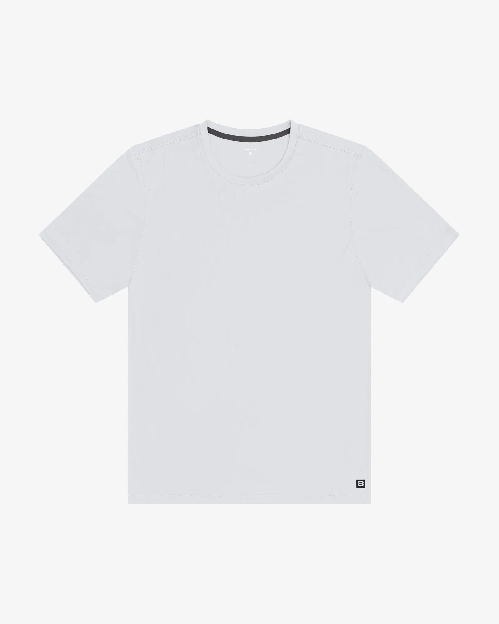 Micro Mesh Training Top