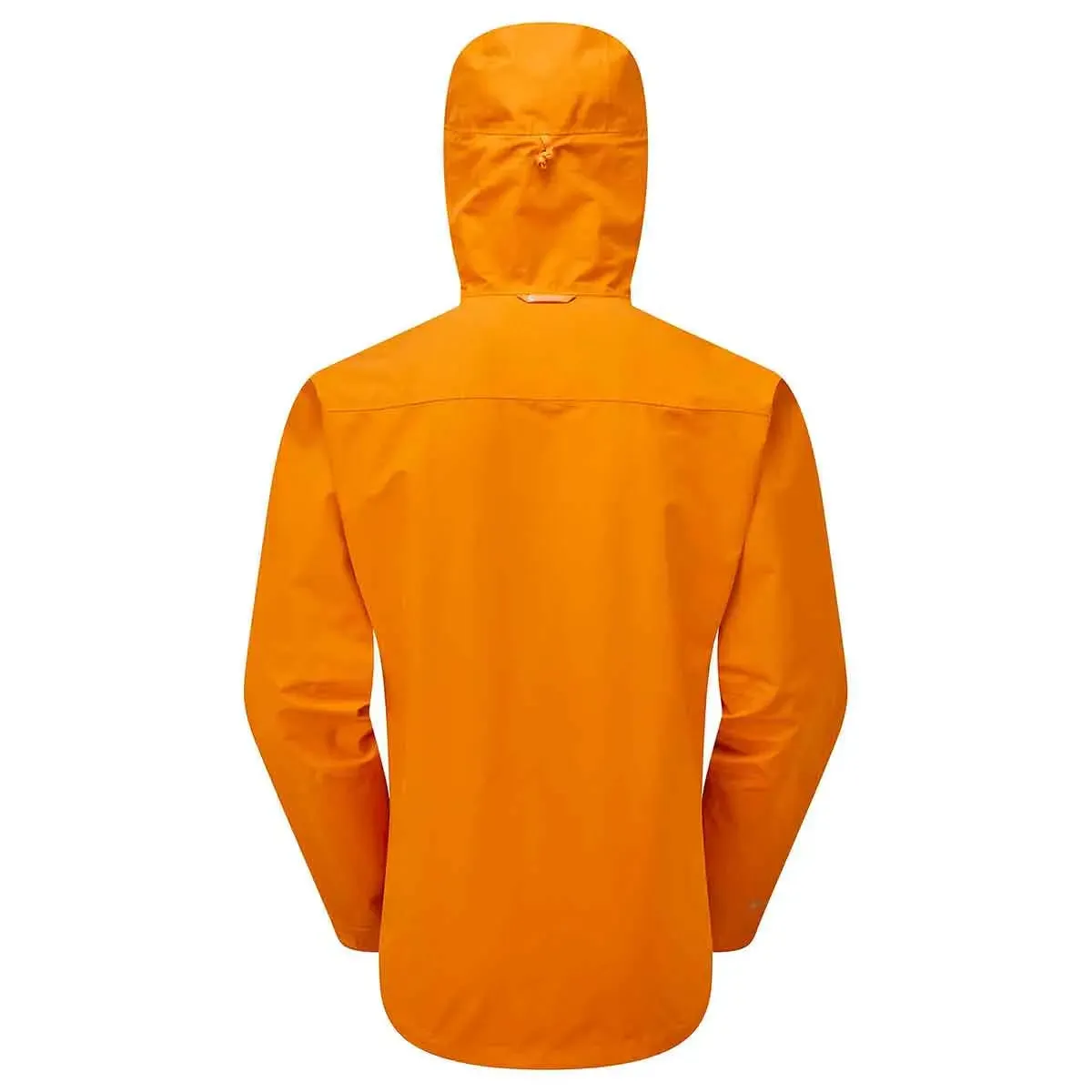 Montane Mens Spirit Waterproof Jacket