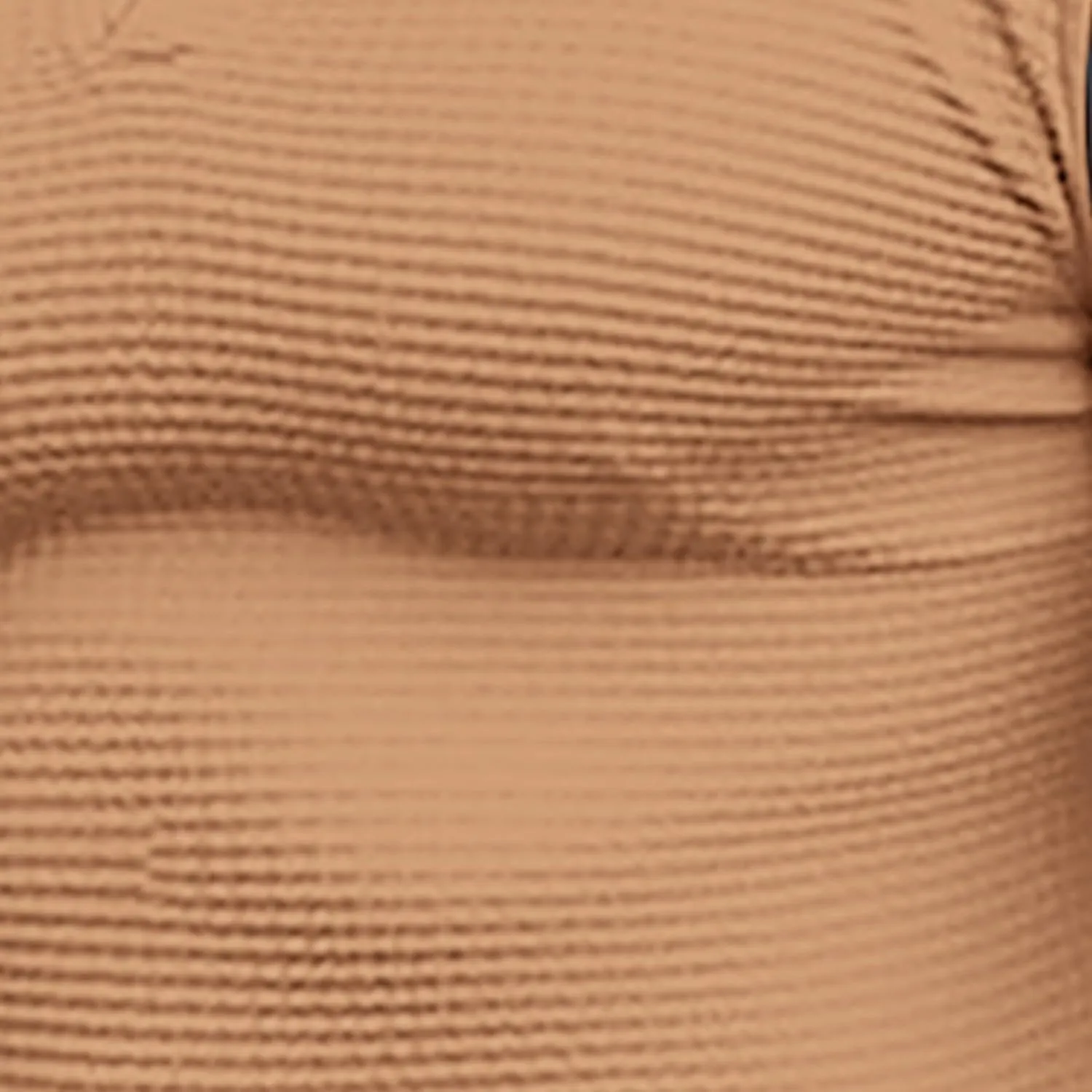 Muscle Tank Tops for Men Slim Fit Casual Sleeveless Gym Vest Waffle Knit Bodybuilding V-Neck Running Summer Tshirts
