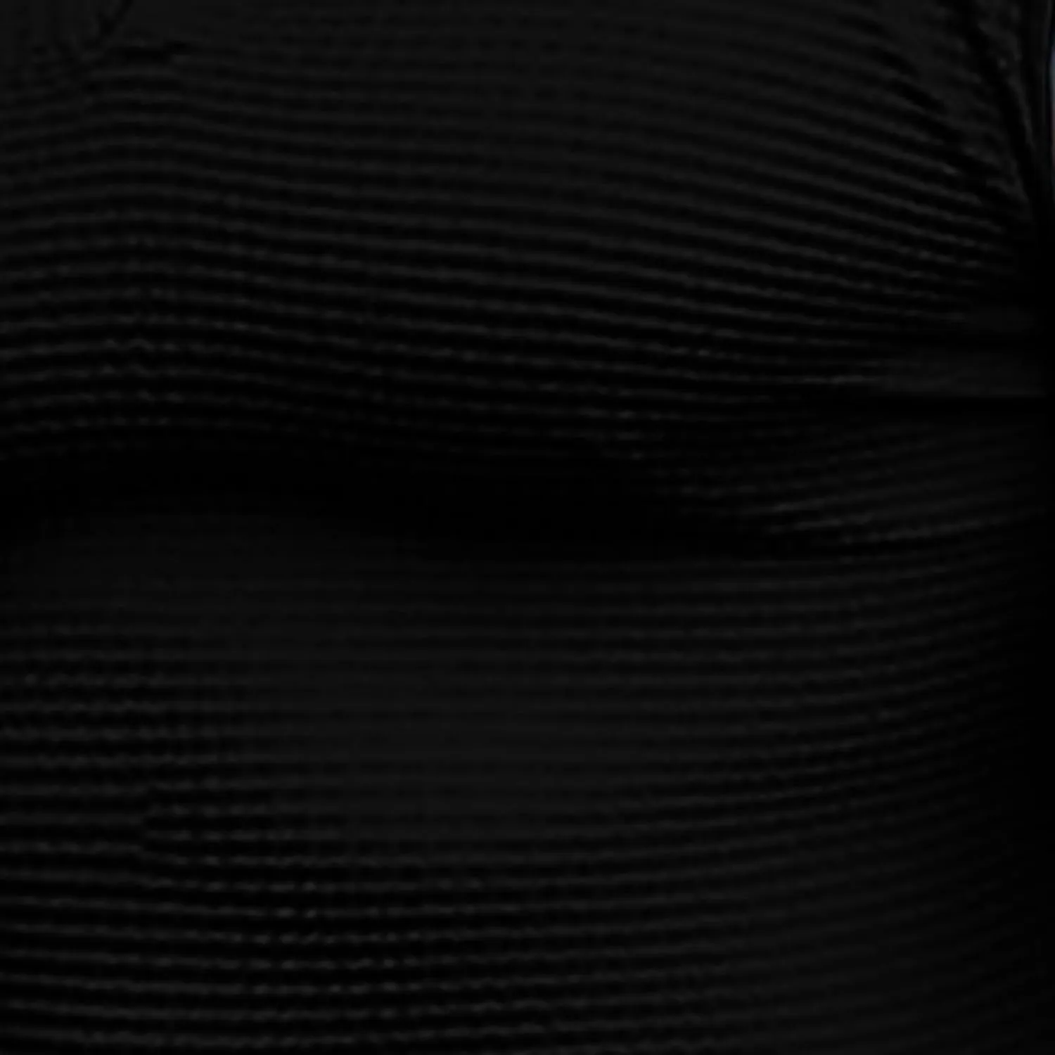 Muscle Tank Tops for Men Slim Fit Casual Sleeveless Gym Vest Waffle Knit Bodybuilding V-Neck Running Summer Tshirts