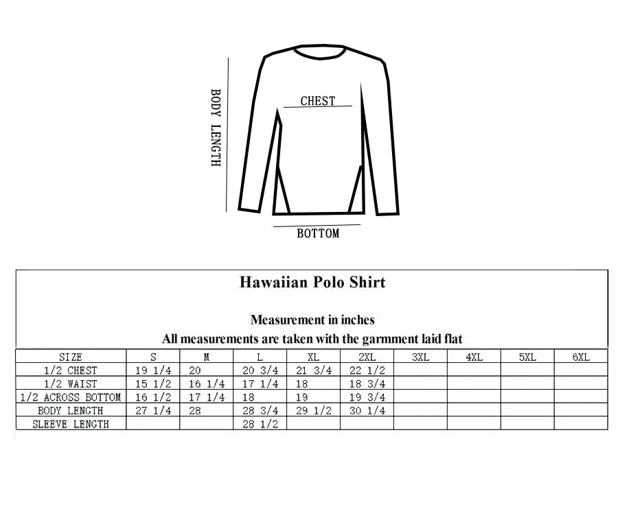 N90-RG290 (White map), Men UPF 50  Sun Protection Outdoor Lightweight Long Sleeve Rash Guard Outdoor Surfing Shirt