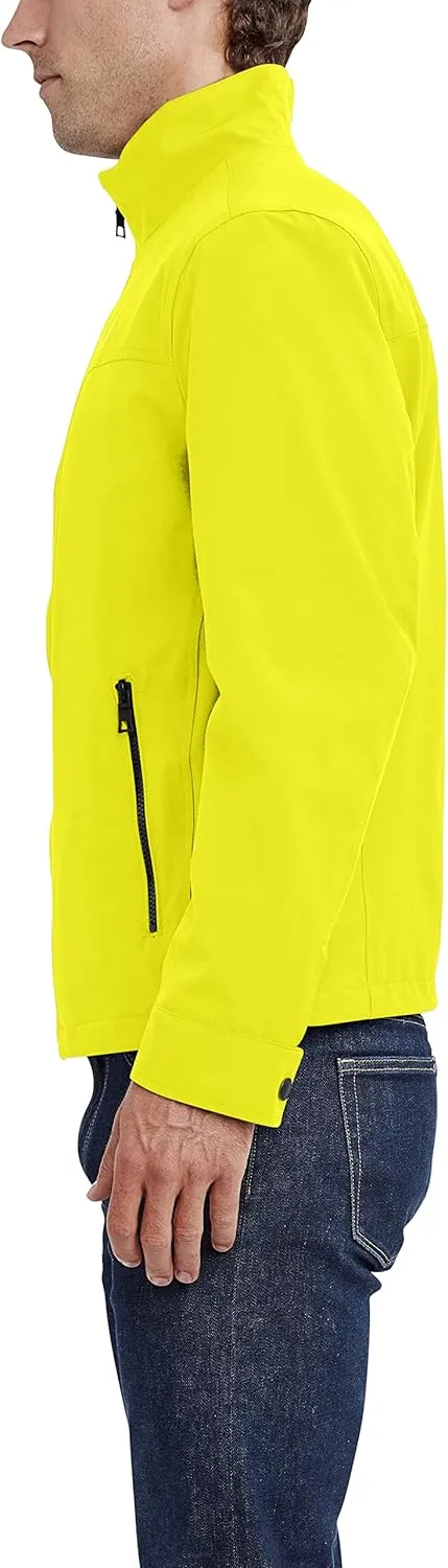 Nautica Men's Bomber Jacket