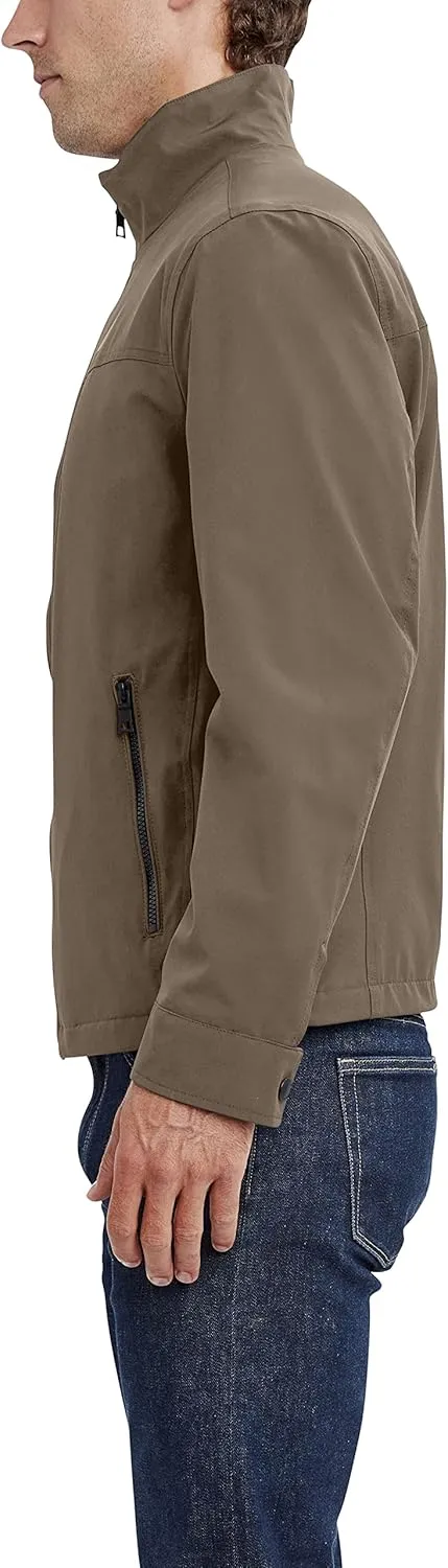 Nautica Men's Bomber Jacket