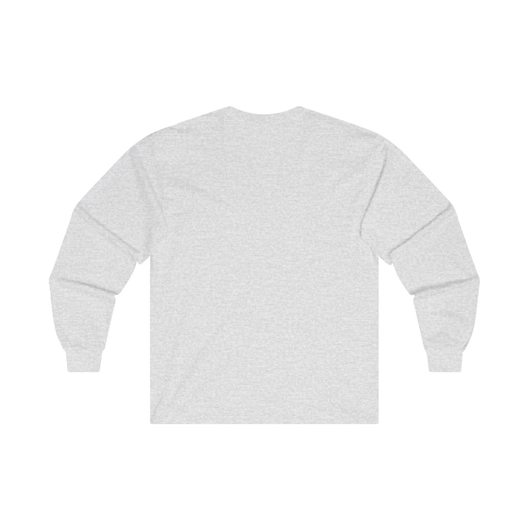 NEW~ Justice Graphic Long Sleeve Tee – Unisex