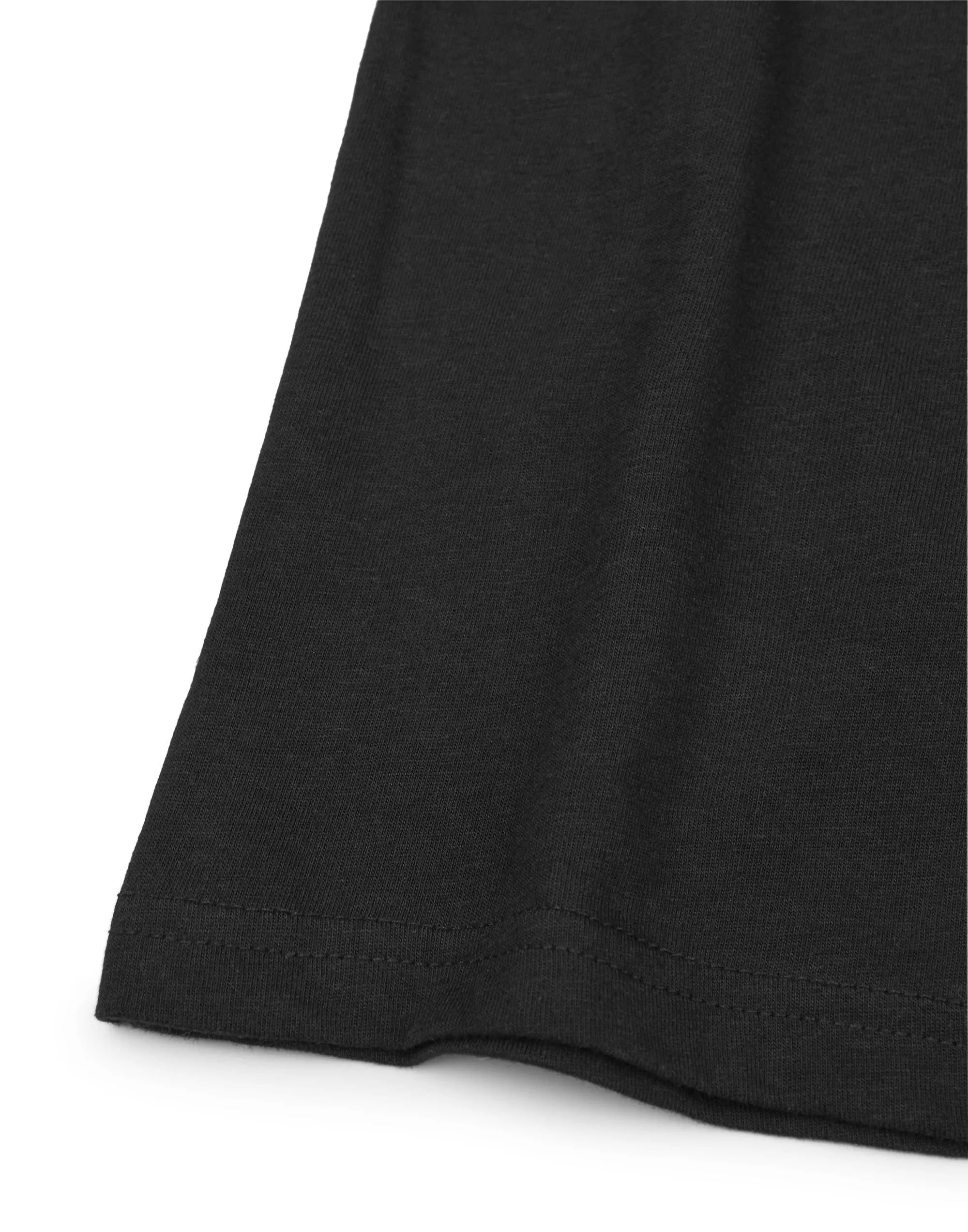 Nightmare On Elm Street I'm Your Dreams Unisex Black Short Sleeved T-Shirt