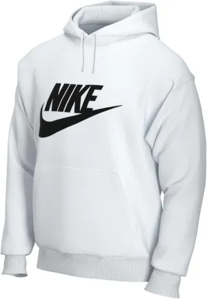 Nike Men's Graphic Pullover Hoodie