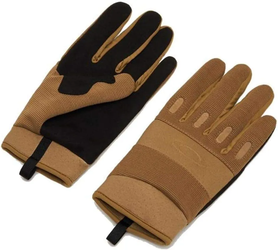 OAKLEY Si Lightweight 2.0 Glove