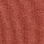 OK Dot Pocket Tee