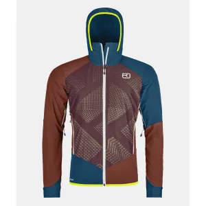 Ortovox Col Becchei Jacket M (2024)