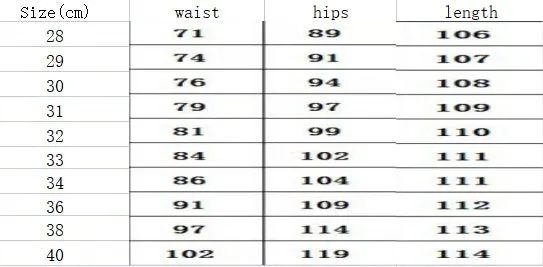 Paisley Slim Fit Skinny Pants Men's Ripped Jeans