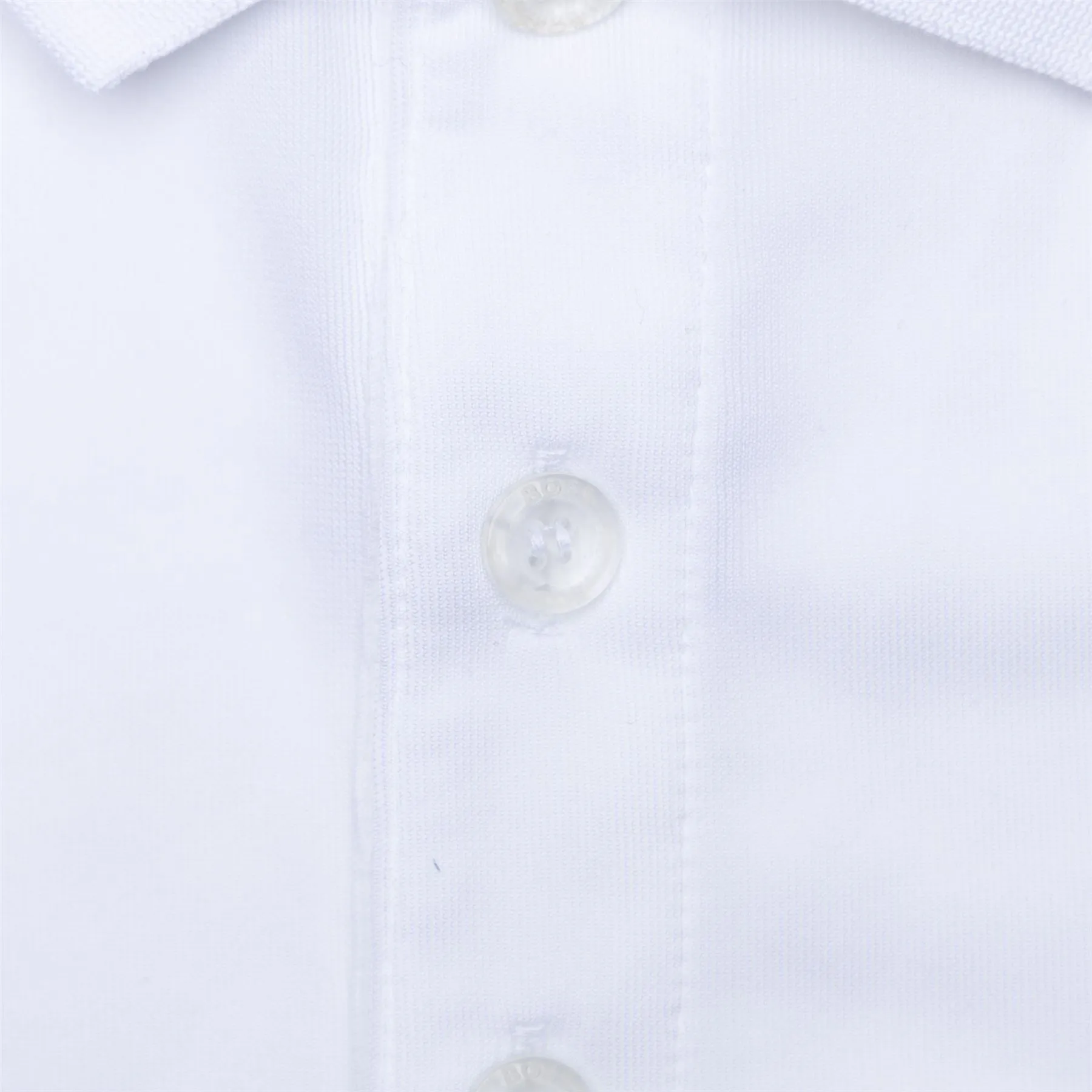 Patteo MB White - SS24