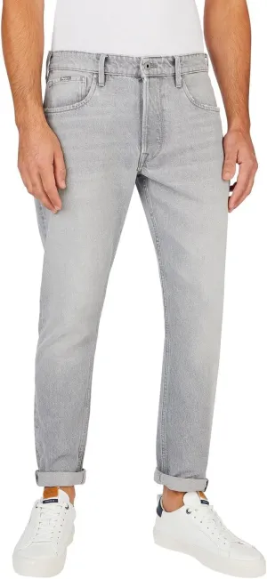 Pepe Jeans Men's Callen Jeans