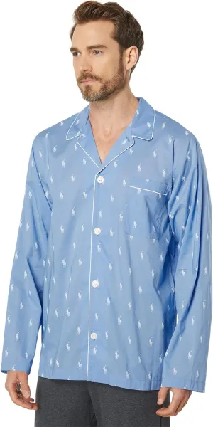 POLO RALPH LAUREN mens