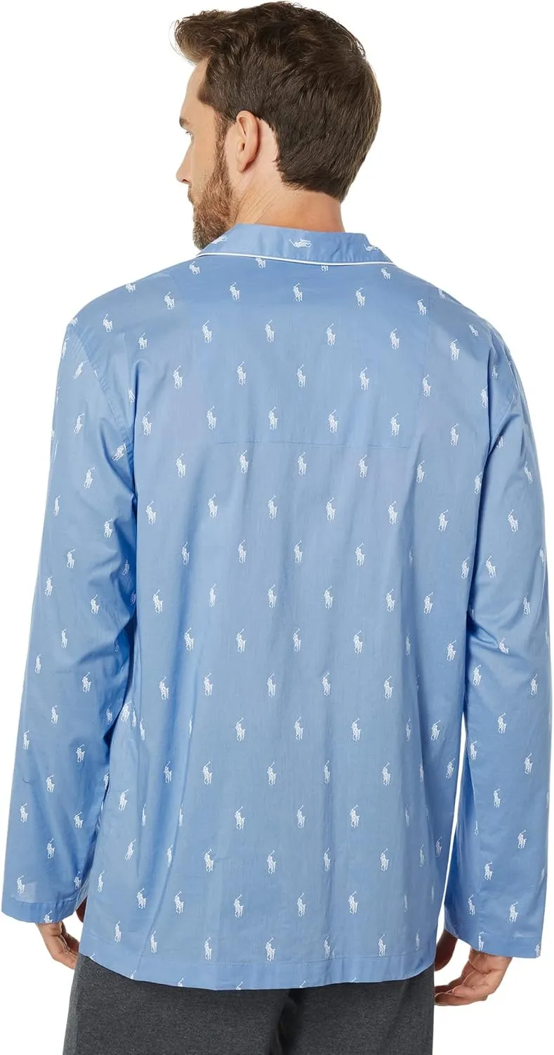 POLO RALPH LAUREN mens