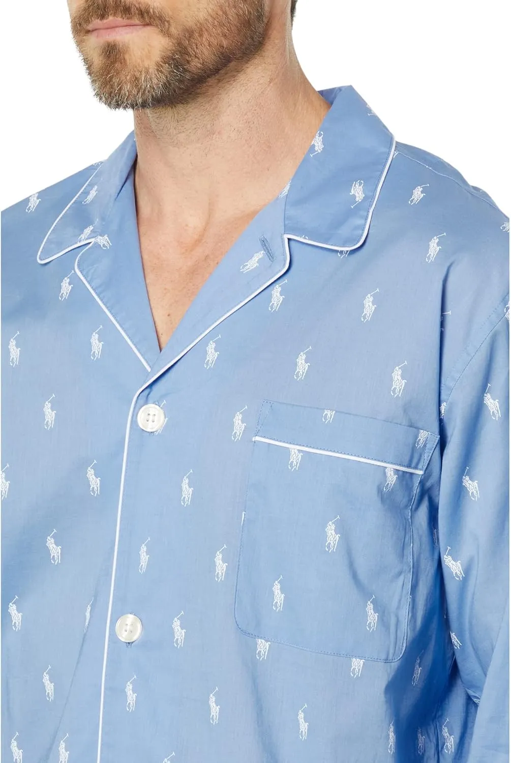 POLO RALPH LAUREN mens