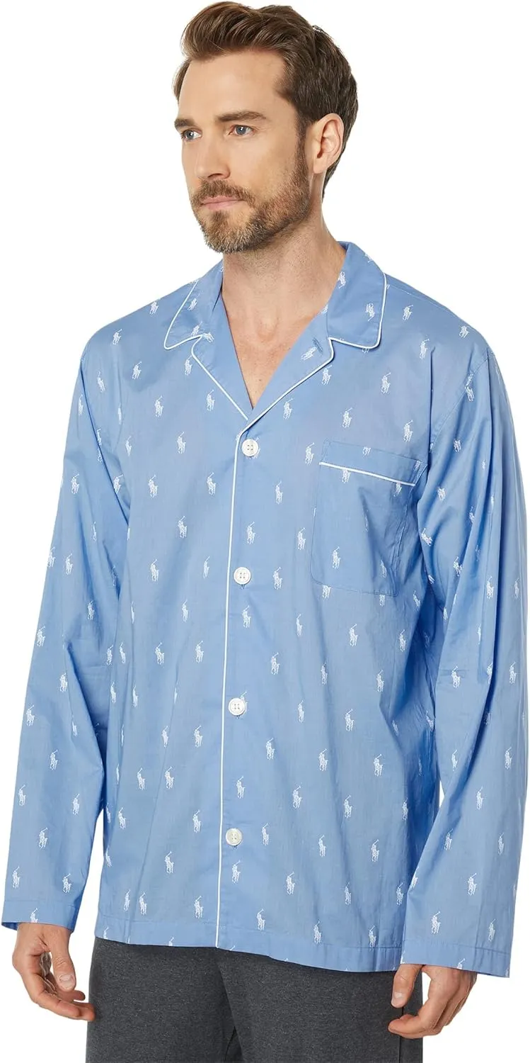 POLO RALPH LAUREN mens