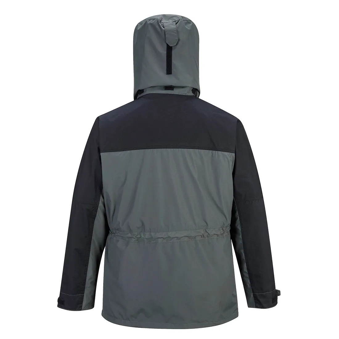 Portwest Orkney 3in1 Jacket US532