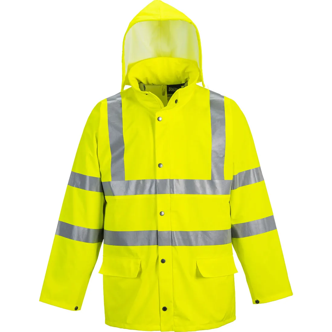 Portwest Sealtex Ultra Unlined Jacket
