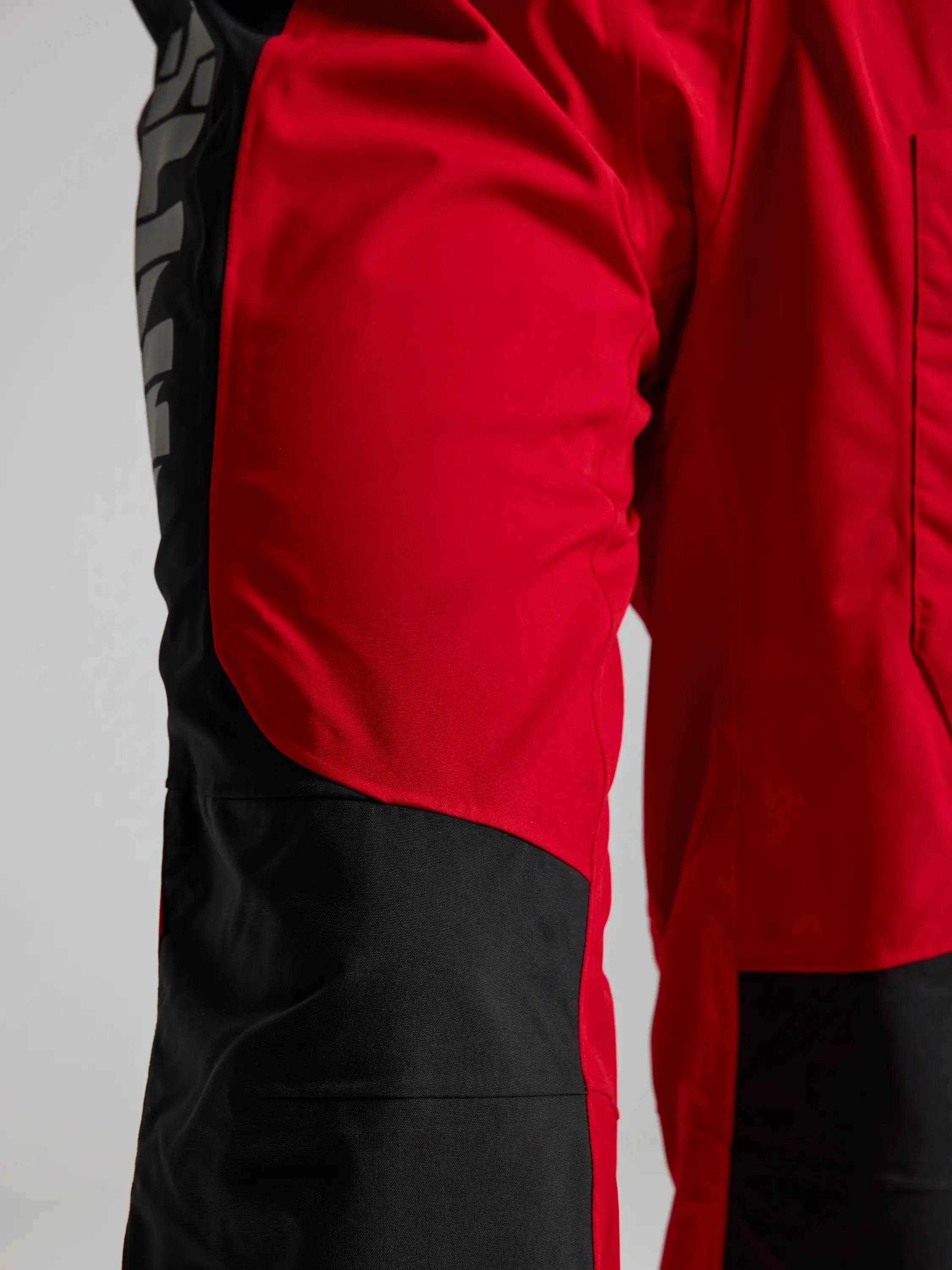 PRO COASTAL BIBS