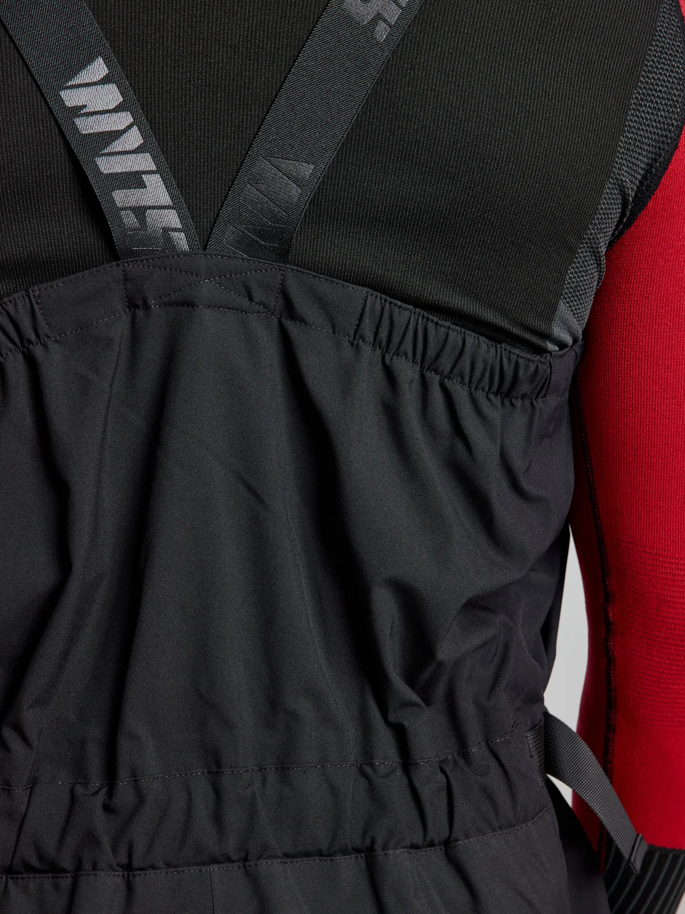 PRO COASTAL BIBS