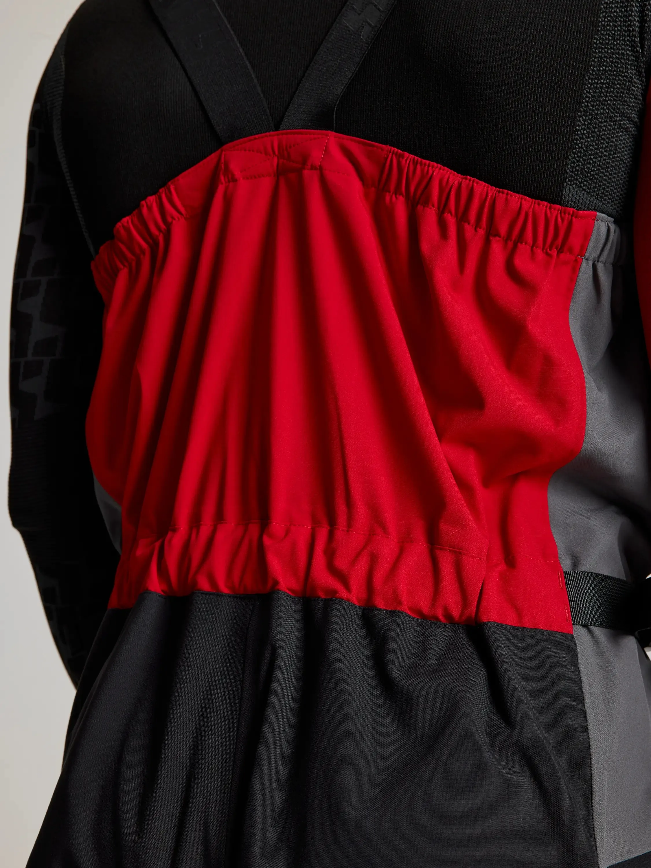 PRO COASTAL BIBS
