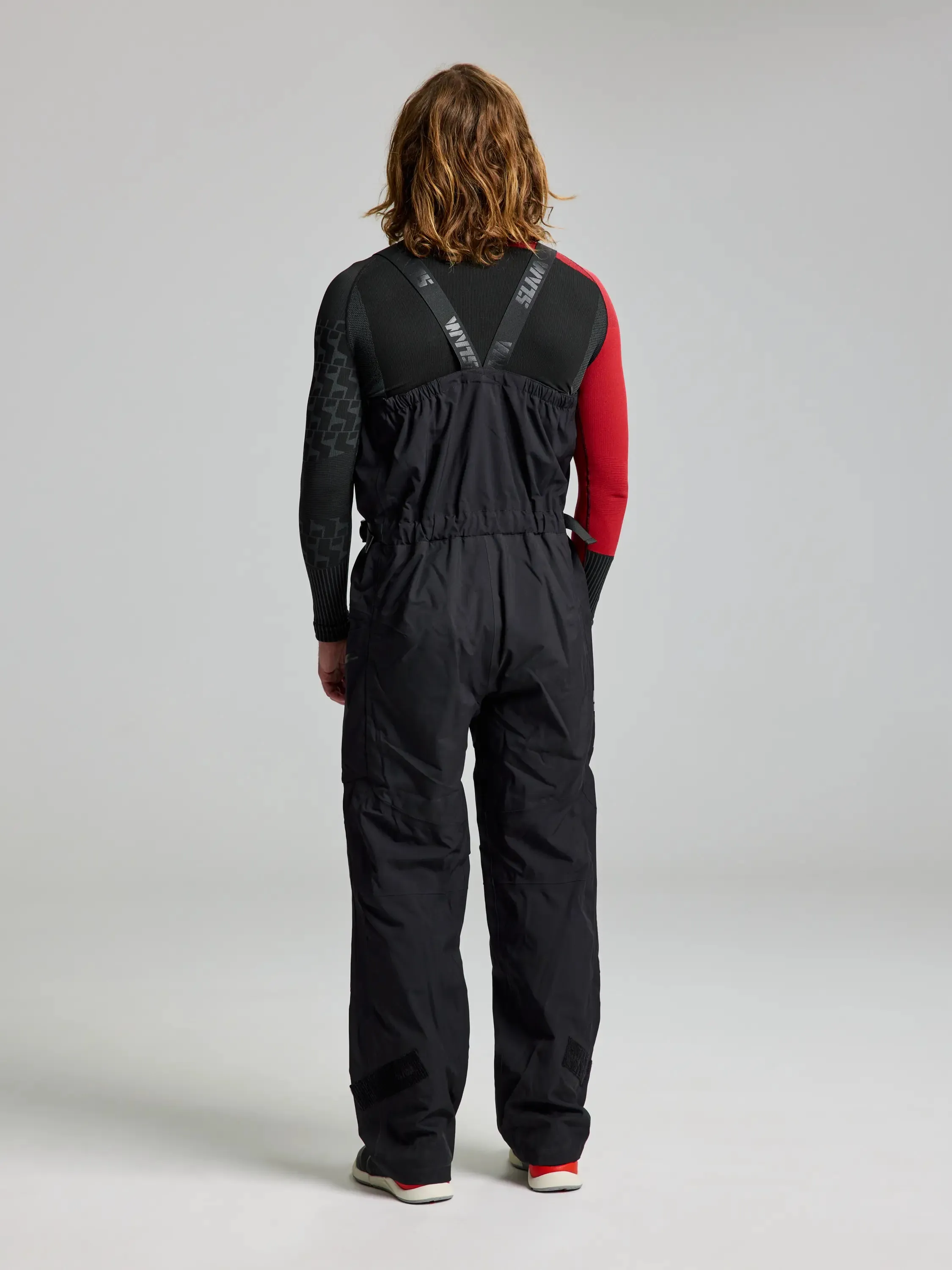 PRO COASTAL BIBS