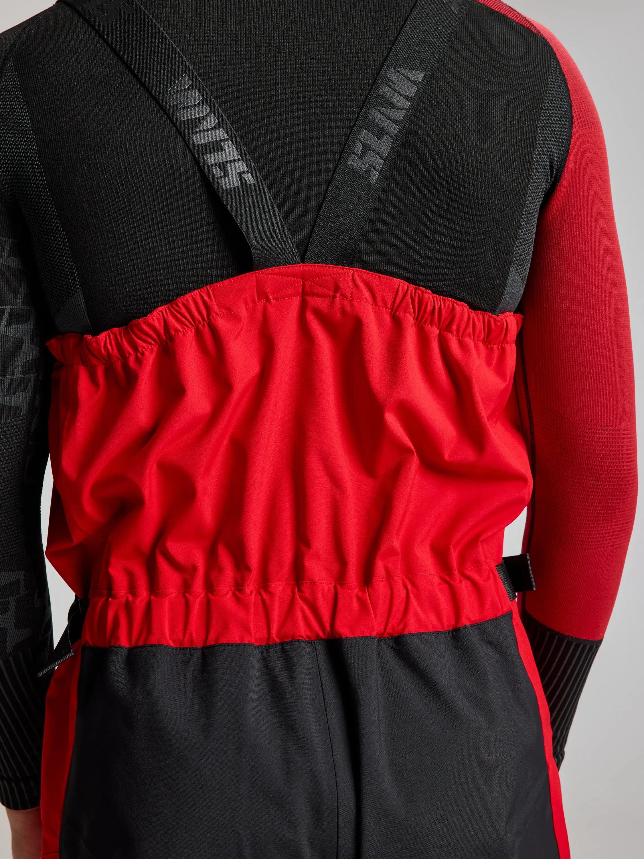 PRO COASTAL BIBS