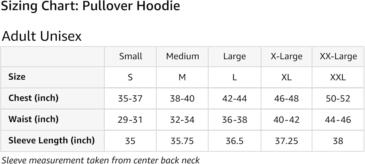 Puerto Vallarta Mexico Vintage Graphic Retro 70s Pullover Hoodie