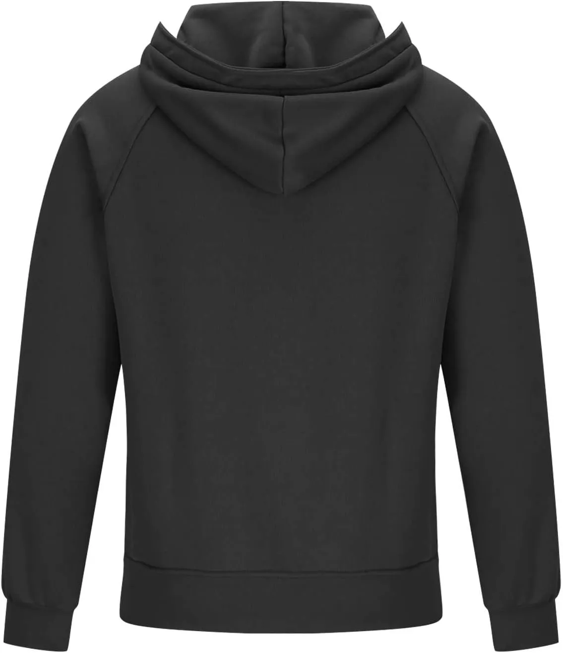 Quarter Zip Pullover Men Casual Tactical Camo Hoodie 1/4 Zip Long Sleeve Hooded Sweatshirts Workout Cargo Hoodies
