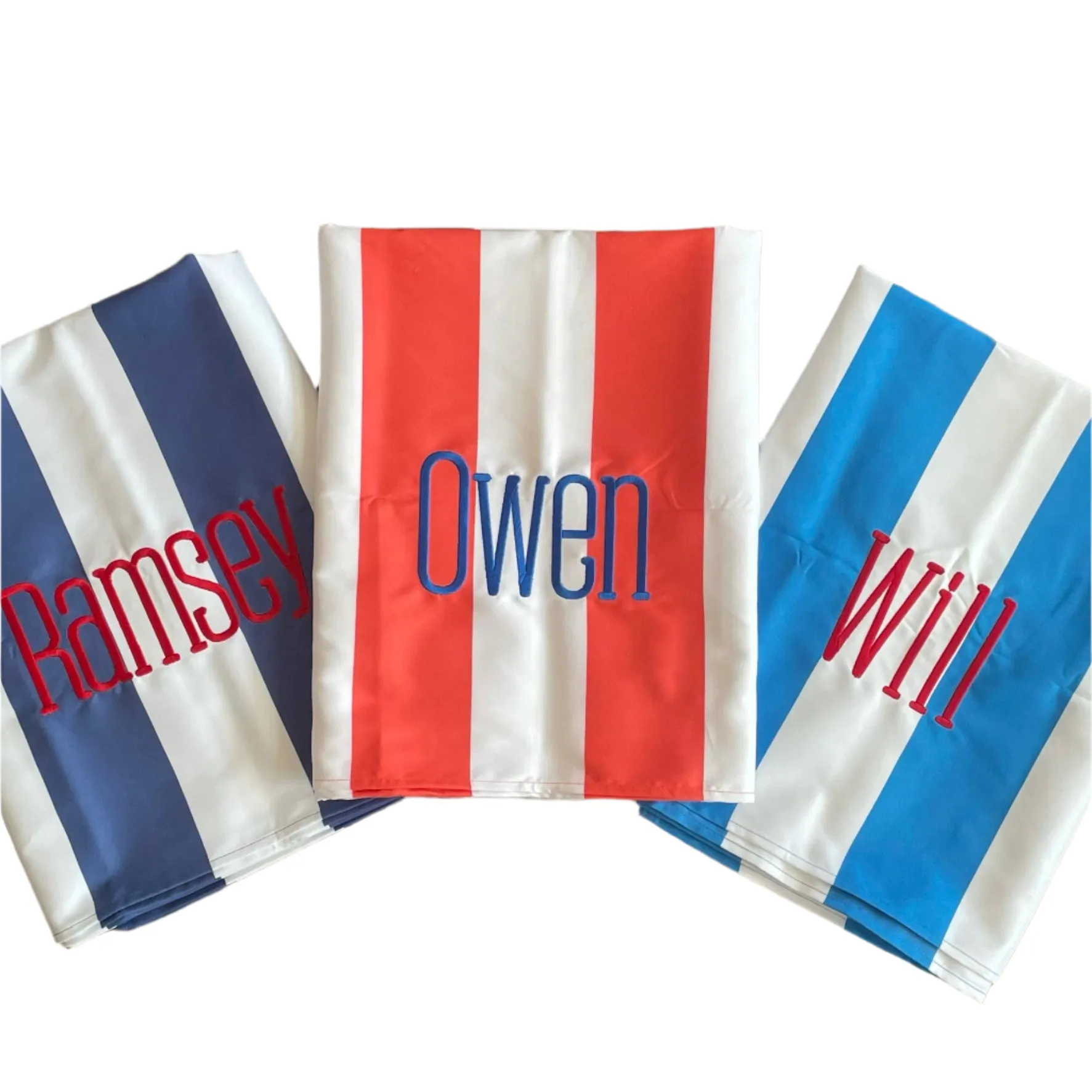Quick Dry Large Beach Towel