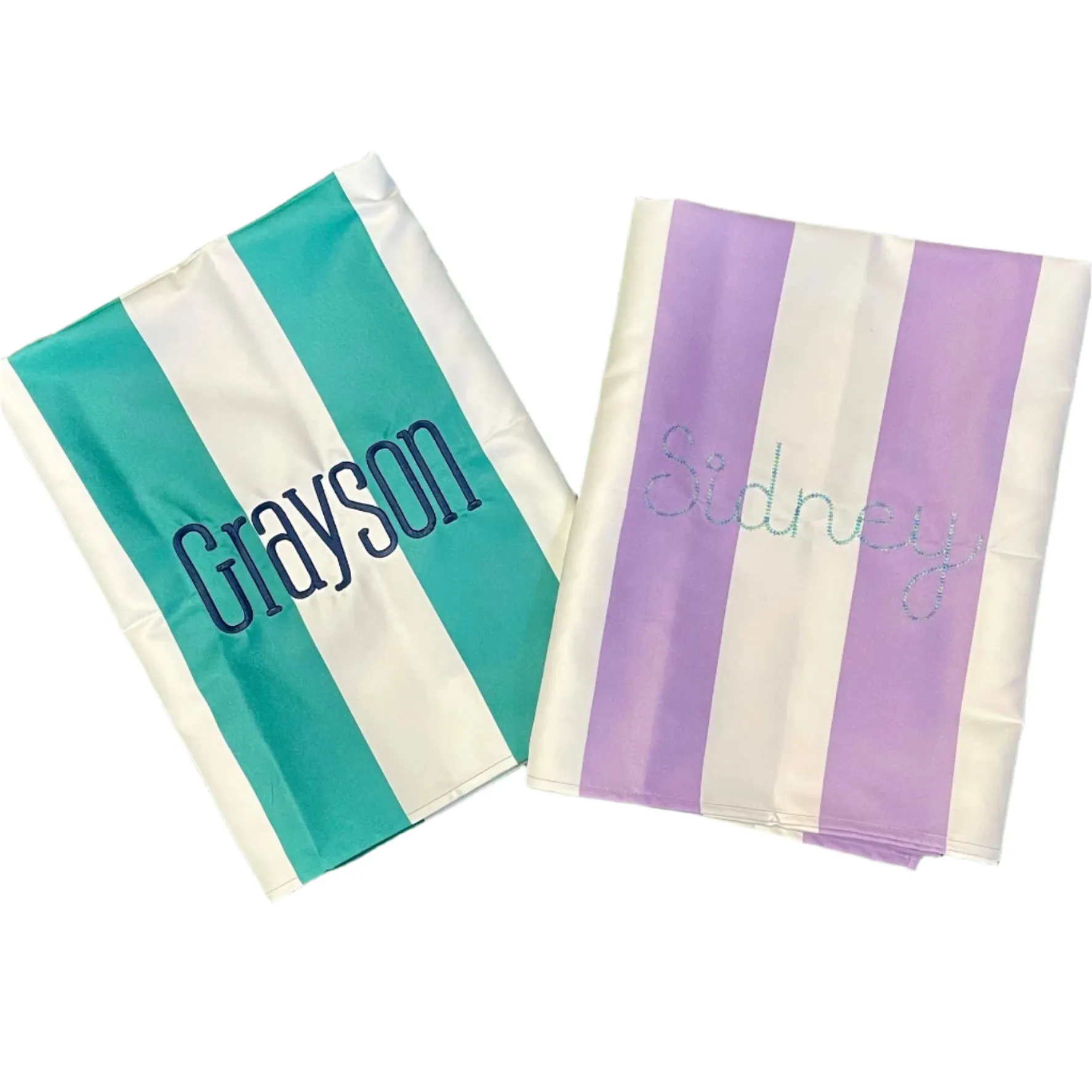 Quick Dry Large Beach Towel