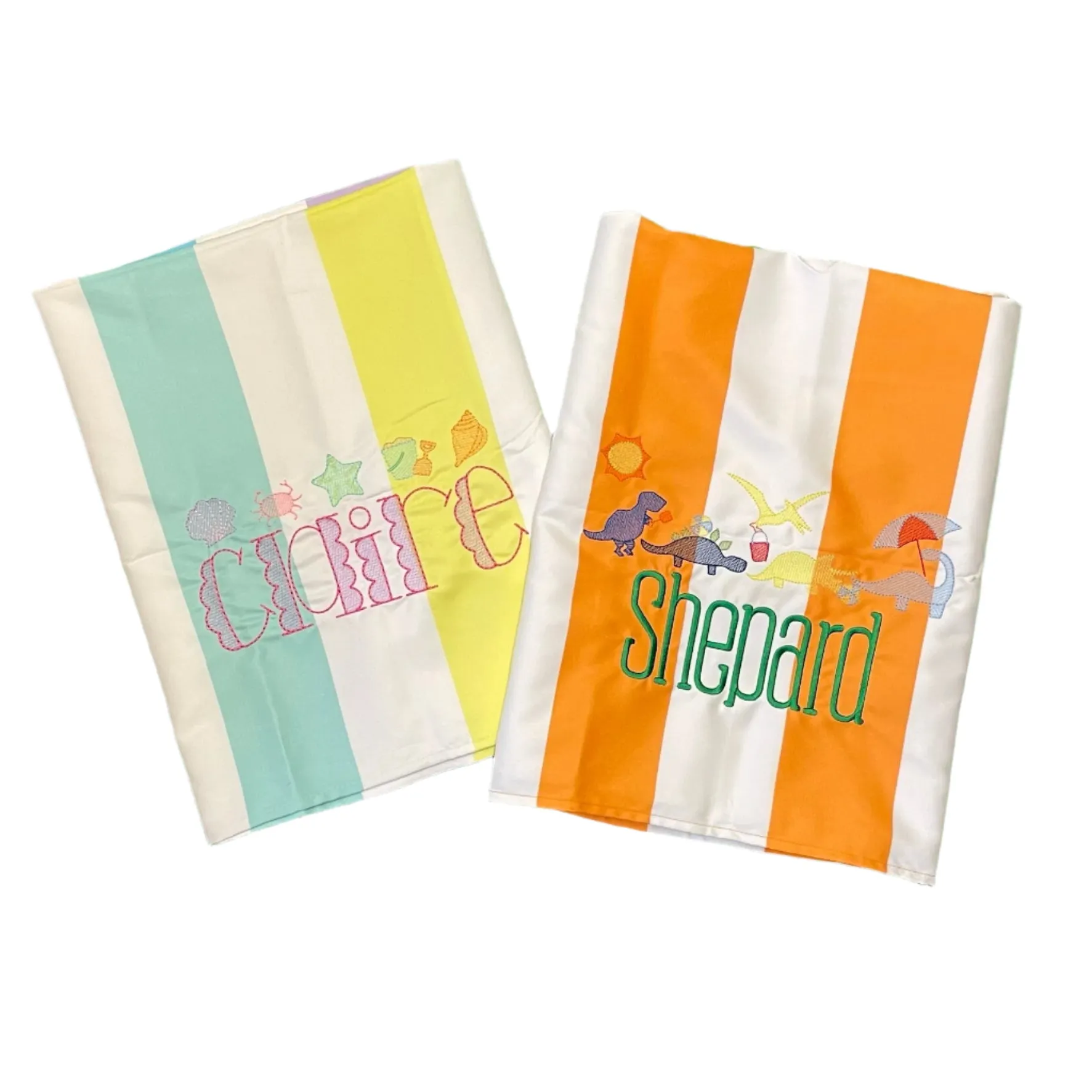 Quick Dry Large Beach Towel