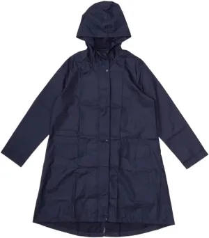 Rain Poncho Breathable Women's Raincoat Lightweight Raincoat Poncho Ladies Waterproof Men's Raincoat Lightweight Raincoat