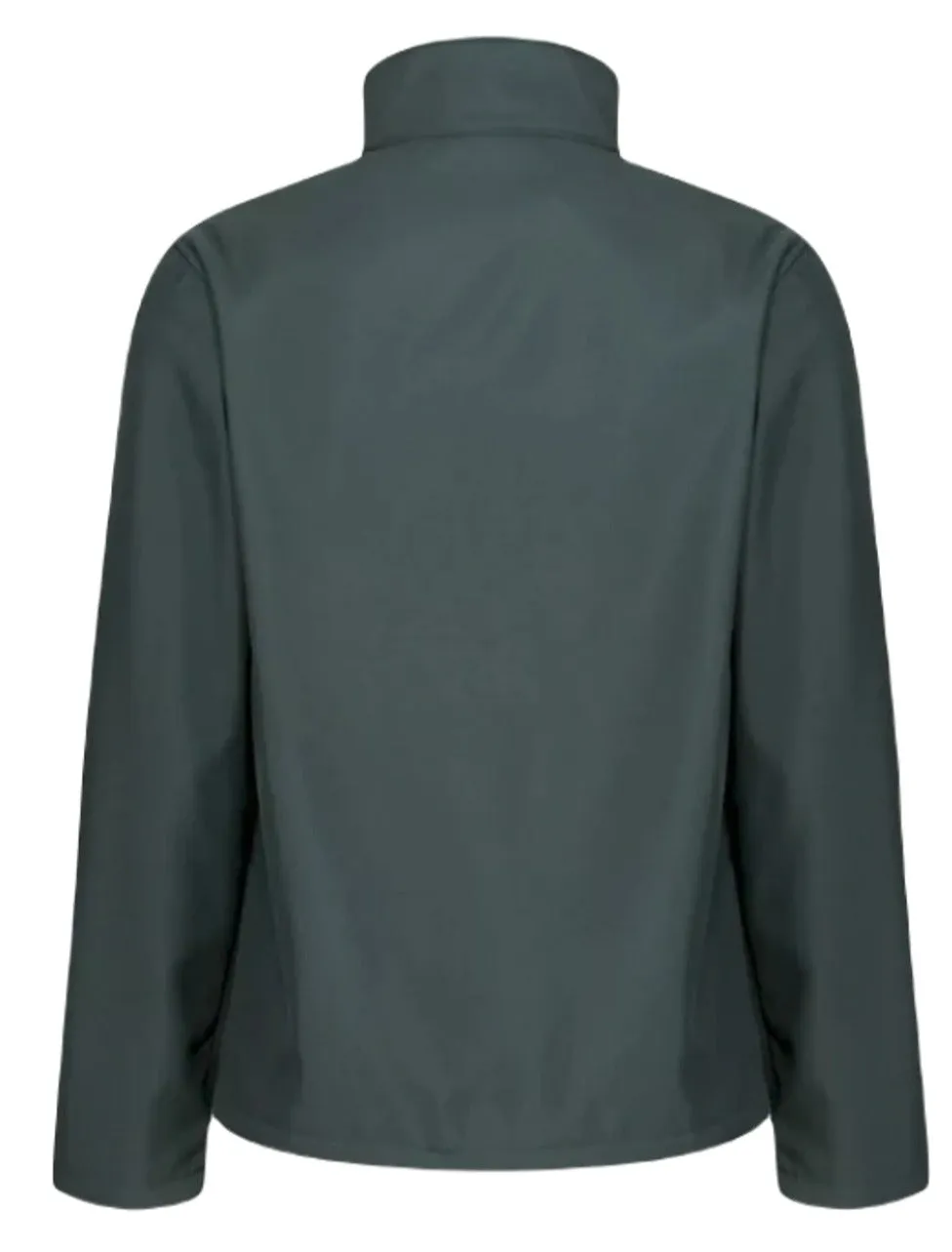 Regatta Mens Ablaze Printable Softshell Jacket