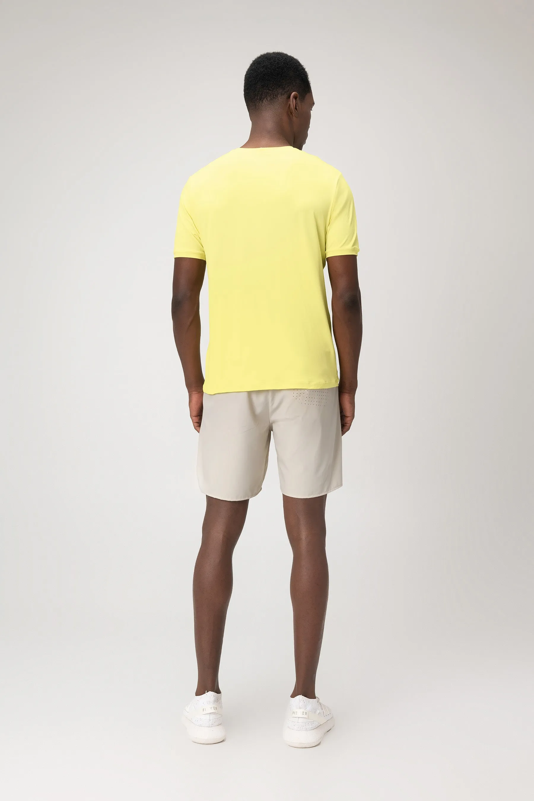 Regular Moving Tee